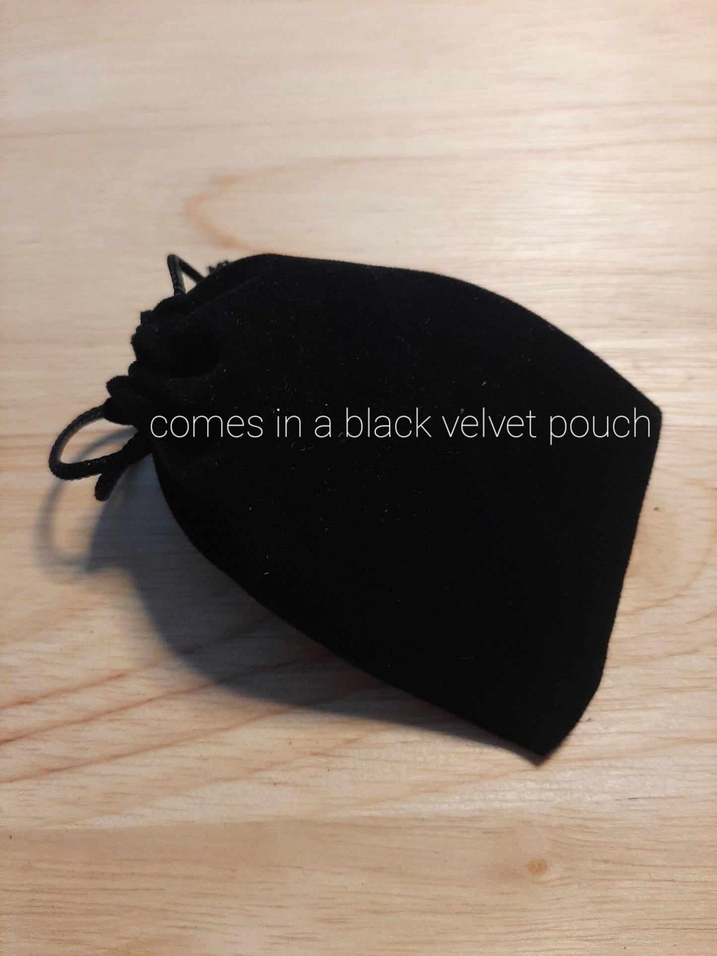 Dog Paw Pendant Necklace - Dog Paw Heart - Cast and hammered pewter - Small - Can be personlised