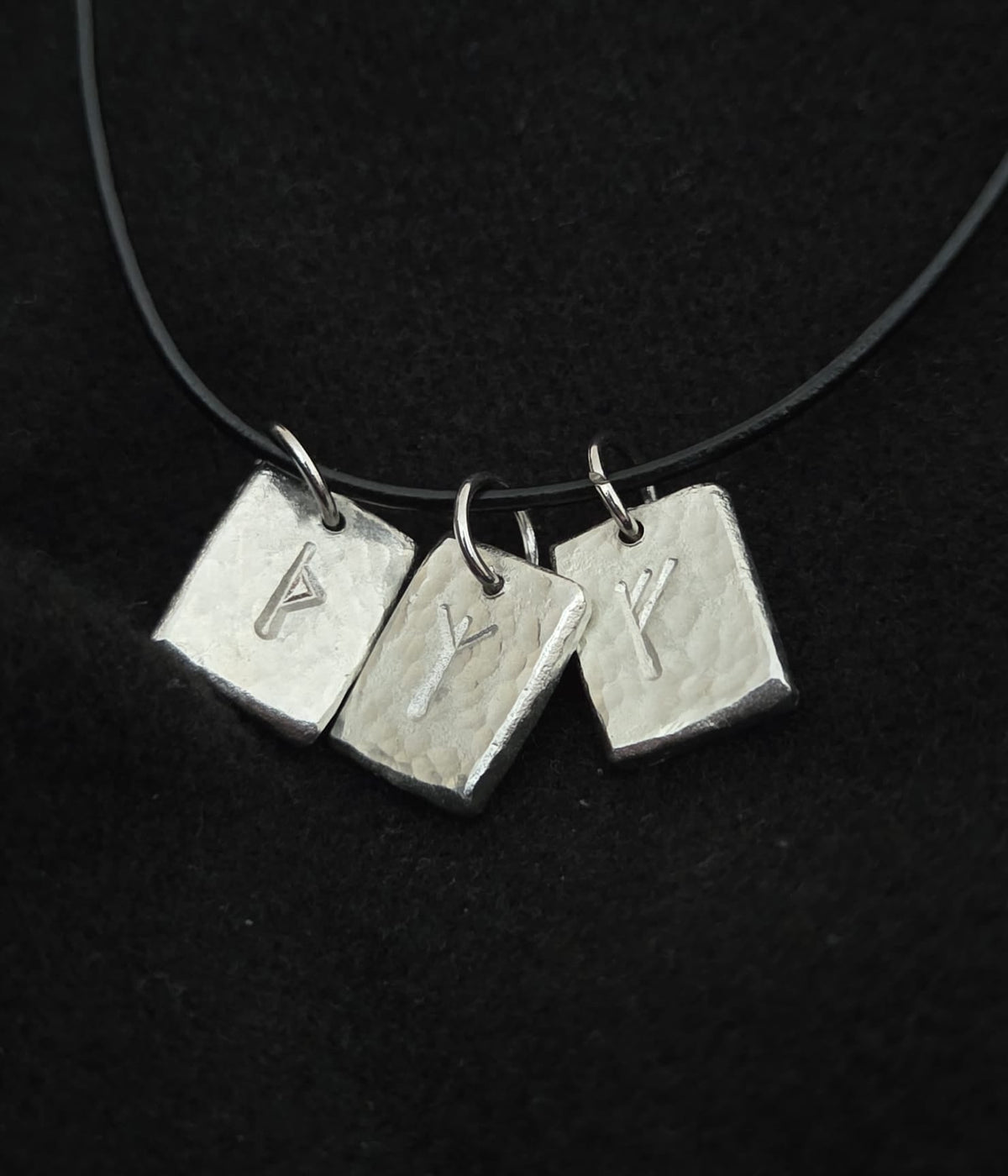 Viking Necklaces