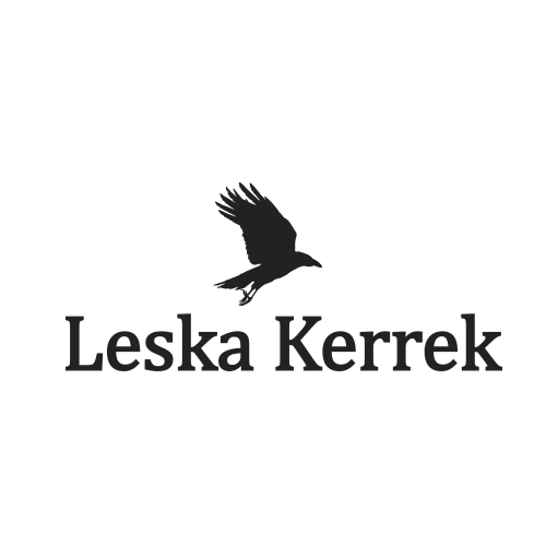 Leska Kerrek